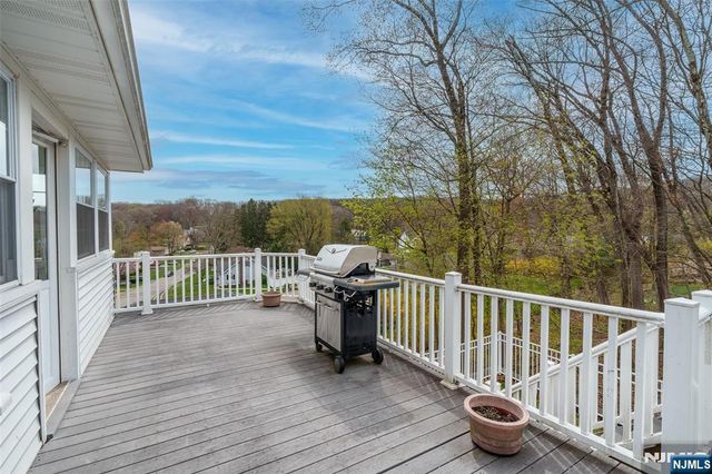 20 Stony Hill Court, Butler Borough, NJ 07405