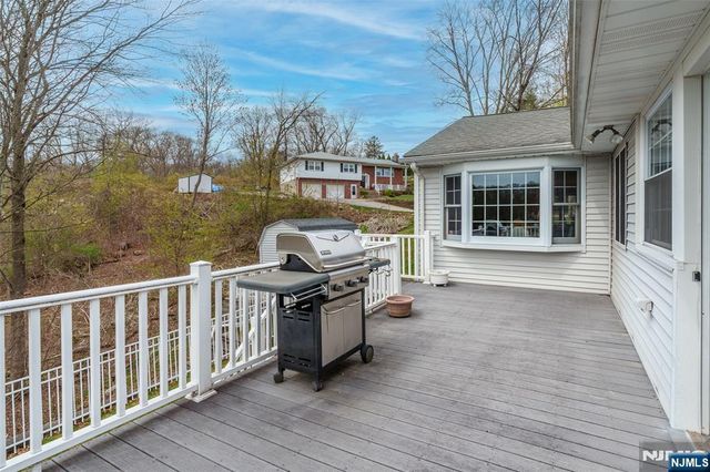 20 Stony Hill Court, Butler Borough, NJ 07405