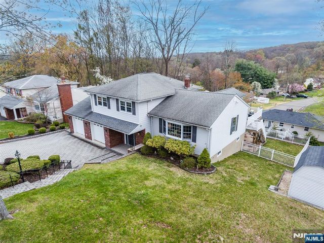 20 Stony Hill Court, Butler Borough, NJ 07405