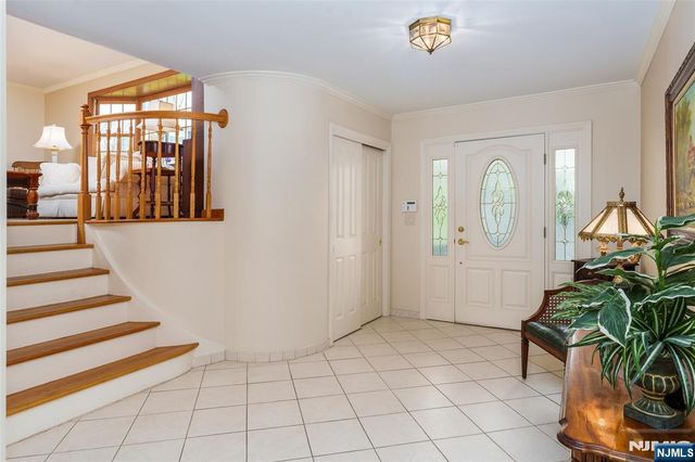20 Stony Hill Court, Butler Borough, NJ 07405