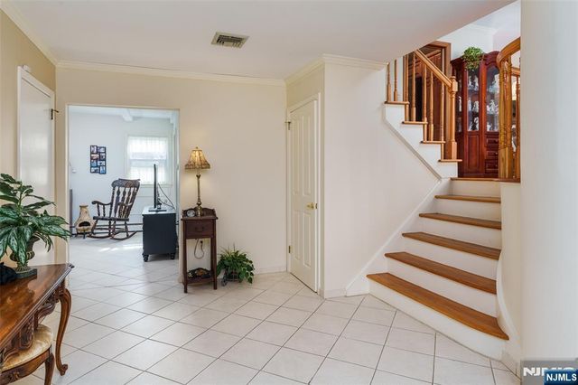 20 Stony Hill Court, Butler Borough, NJ 07405