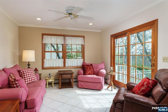 20 Stony Hill Court, Butler Borough, NJ 07405