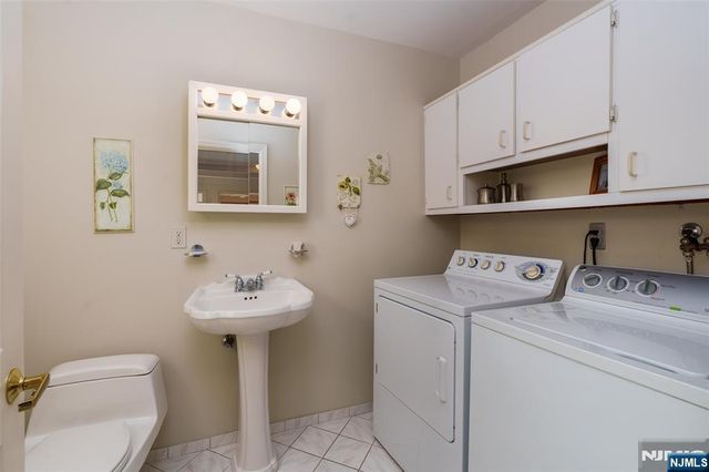 20 Stony Hill Court, Butler Borough, NJ 07405