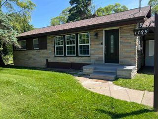 1765 Ribble Street, Saginaw, MI 48601