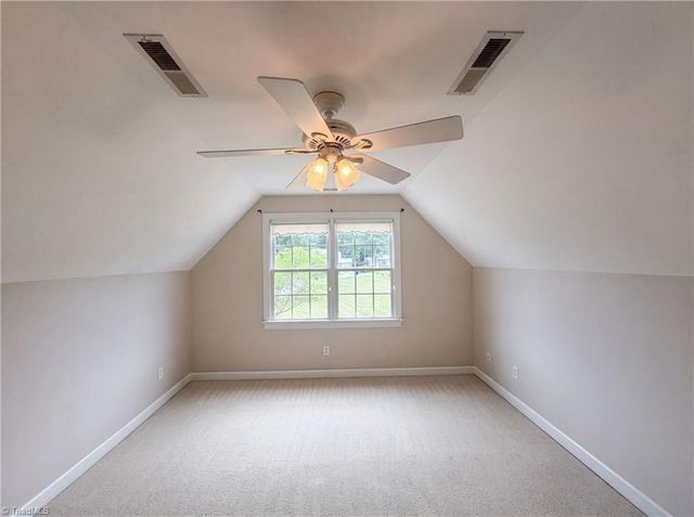 1345 Barker Drive, Randleman, NC 27317