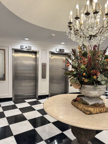 4215 Harding Pike Apt 210, Nashville, TN 37205