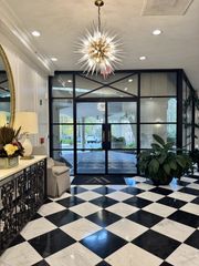 4215 Harding Pike Apt 210, Nashville, TN 37205