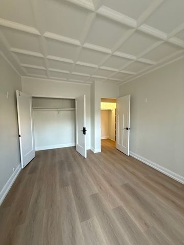 1211 N LASALLE Street 1704, Chicago, IL 60610