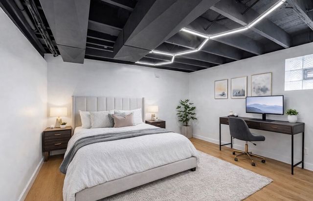 9220 S Avers Avenue, Evergreen Park, IL 60805