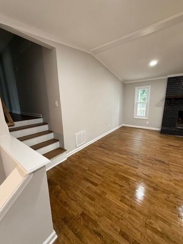 2801 Kellogg Creek Road, Acworth, GA 30102