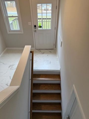 2801 Kellogg Creek Road, Acworth, GA 30102