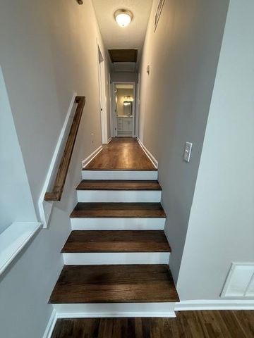 2801 Kellogg Creek Road, Acworth, GA 30102