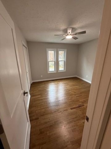 2801 Kellogg Creek Road, Acworth, GA 30102