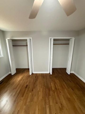 2801 Kellogg Creek Road, Acworth, GA 30102