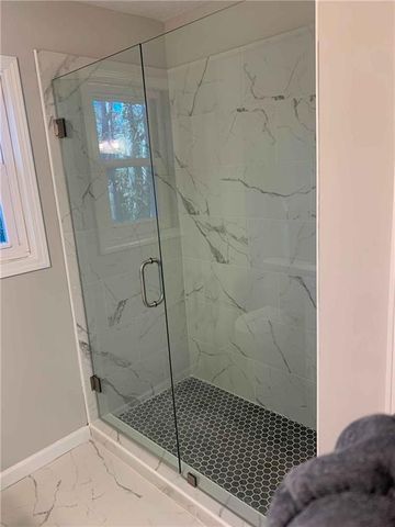 2801 Kellogg Creek Road, Acworth, GA 30102