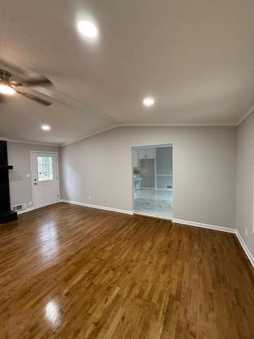 2801 Kellogg Creek Road, Acworth, GA 30102