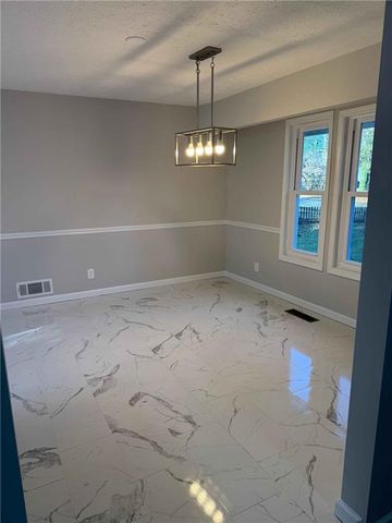 2801 Kellogg Creek Road, Acworth, GA 30102