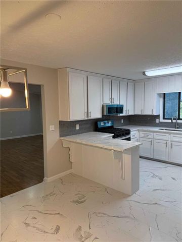 2801 Kellogg Creek Road, Acworth, GA 30102