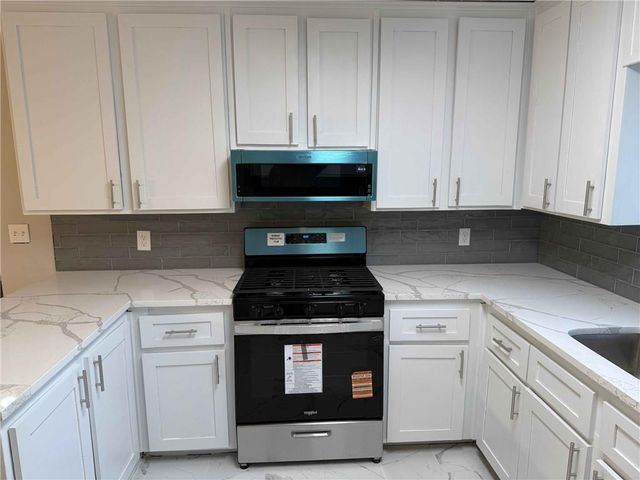 2801 Kellogg Creek Road, Acworth, GA 30102