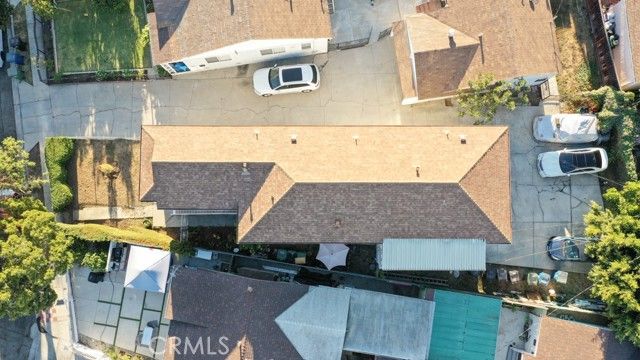 1139 E 67th Street, Inglewood, CA 90302