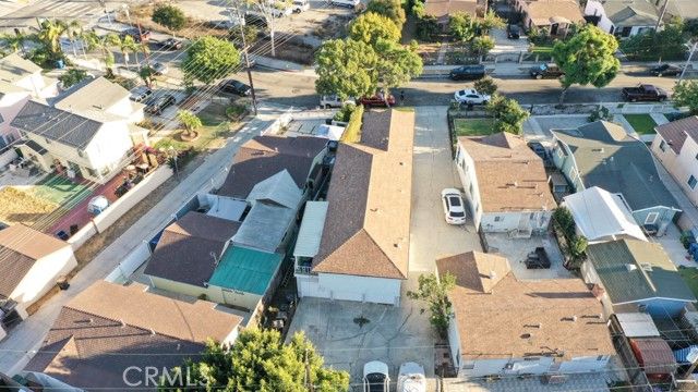 1139 E 67th Street, Inglewood, CA 90302