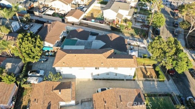 1139 E 67th Street, Inglewood, CA 90302