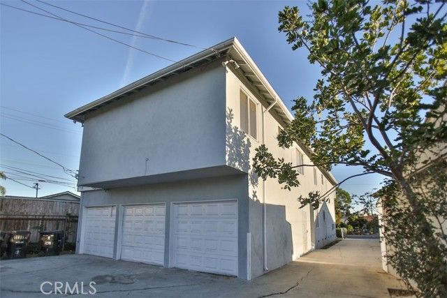 1139 E 67th Street, Inglewood, CA 90302