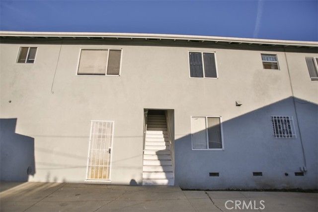 1139 E 67th Street, Inglewood, CA 90302