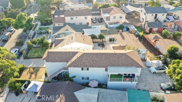 1139 E 67th Street, Inglewood, CA 90302