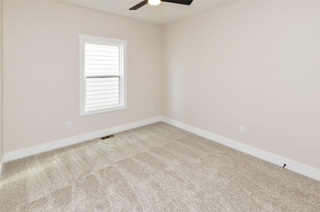 17558 Brookview Drive, Urbandale, IA 50323