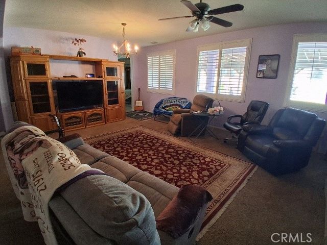 14964 Butler Peak Court, Victorville, CA 92394