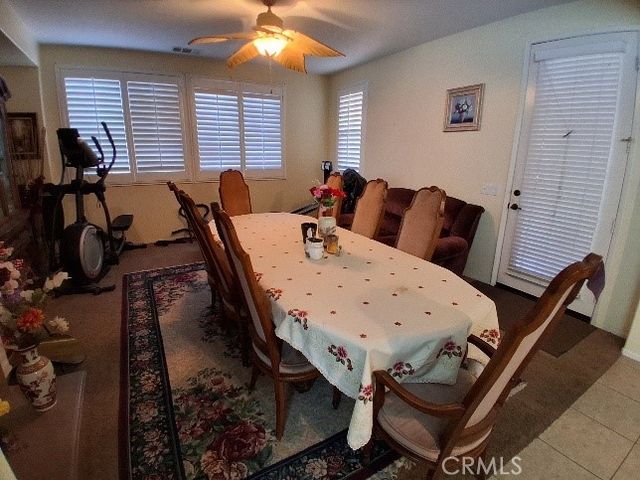 14964 Butler Peak Court, Victorville, CA 92394