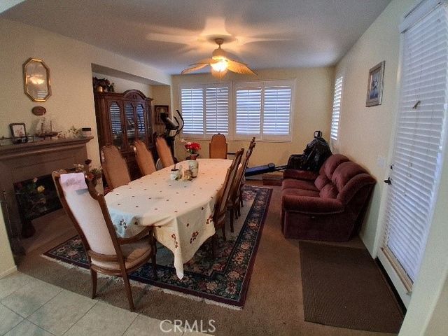 14964 Butler Peak Court, Victorville, CA 92394