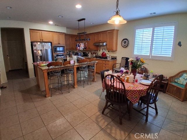 14964 Butler Peak Court, Victorville, CA 92394