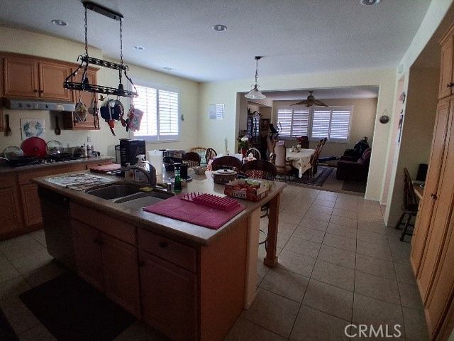 14964 Butler Peak Court, Victorville, CA 92394