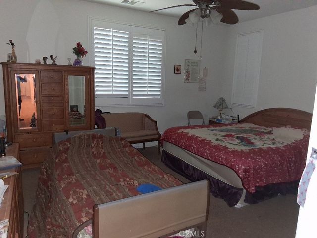 14964 Butler Peak Court, Victorville, CA 92394