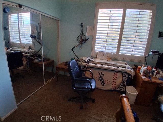 14964 Butler Peak Court, Victorville, CA 92394