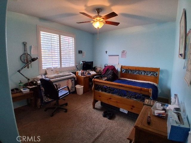 14964 Butler Peak Court, Victorville, CA 92394