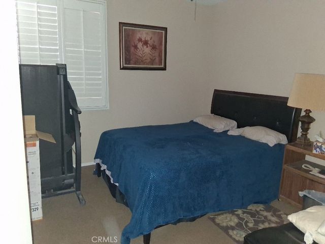 14964 Butler Peak Court, Victorville, CA 92394