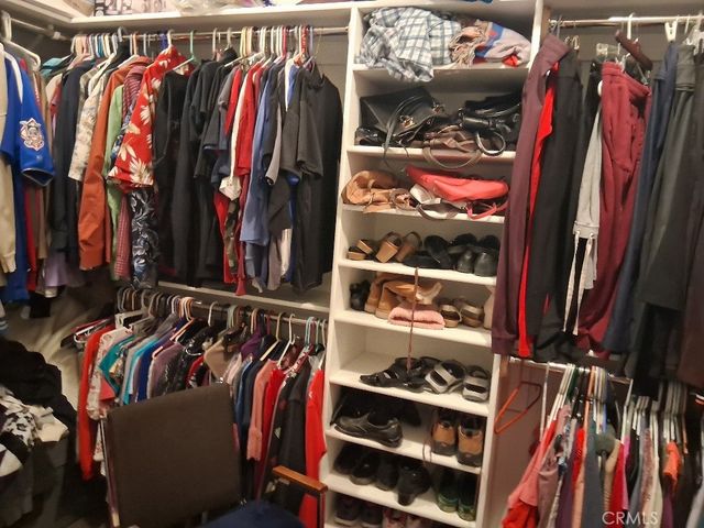 14964 Butler Peak Court, Victorville, CA 92394