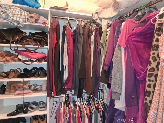 14964 Butler Peak Court, Victorville, CA 92394