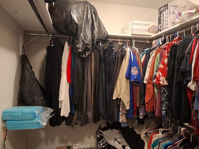 14964 Butler Peak Court, Victorville, CA 92394