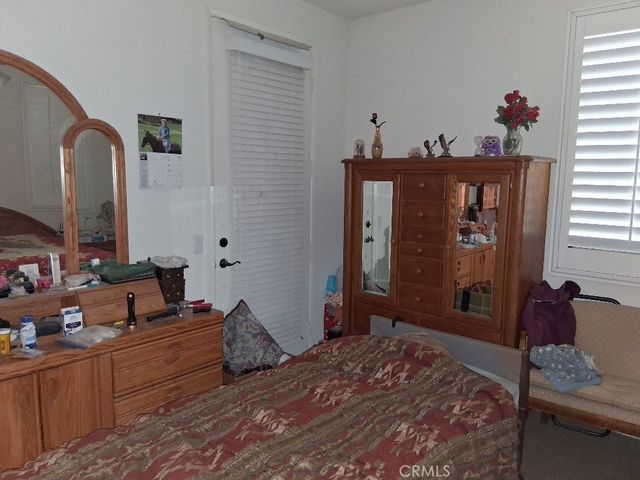 14964 Butler Peak Court, Victorville, CA 92394