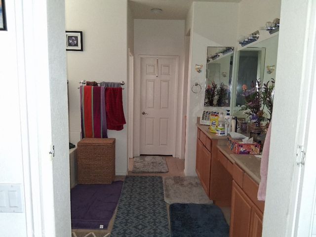 14964 Butler Peak Court, Victorville, CA 92394