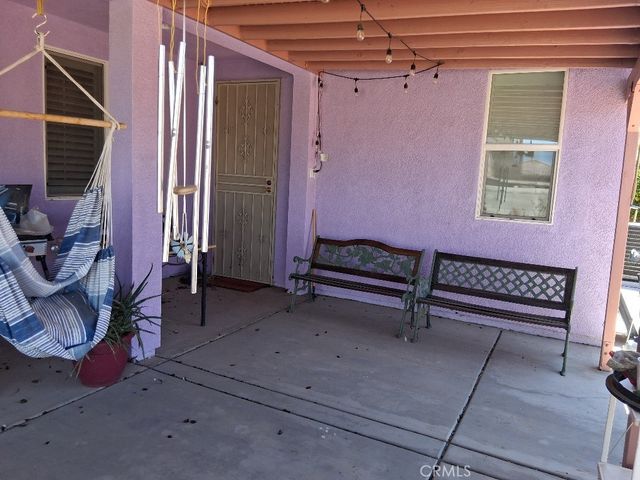 14964 Butler Peak Court, Victorville, CA 92394