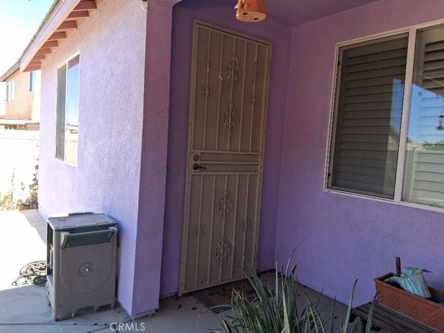 14964 Butler Peak Court, Victorville, CA 92394