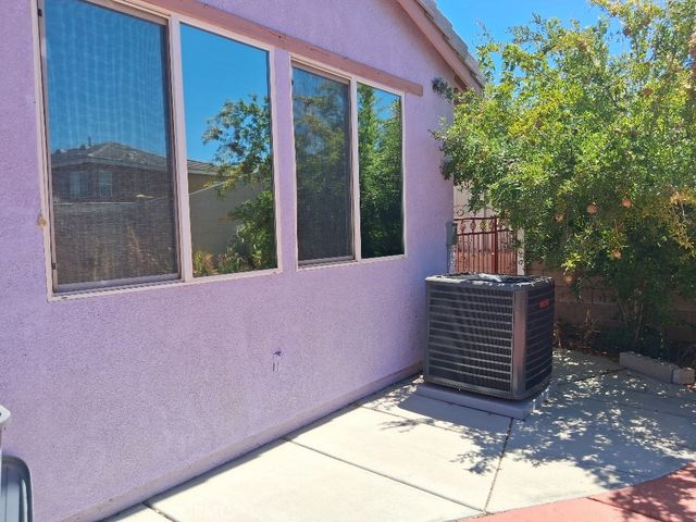 14964 Butler Peak Court, Victorville, CA 92394