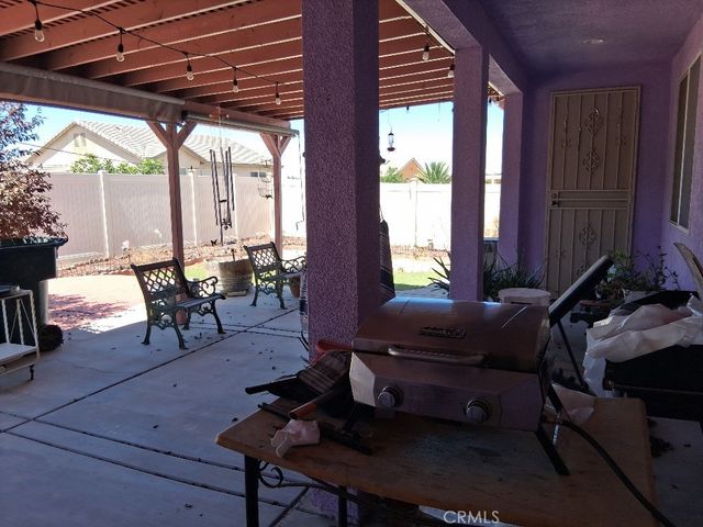 14964 Butler Peak Court, Victorville, CA 92394
