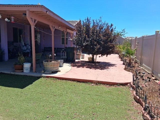 14964 Butler Peak Court, Victorville, CA 92394