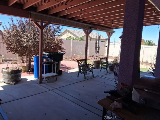 14964 Butler Peak Court, Victorville, CA 92394